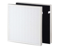 Sencor Oczyszczacz powietrza SHA 8400WH-EUE3 - 1417087 - zdjęcie 3